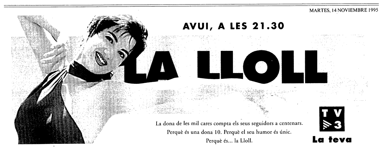 TV31995Lalloll(LV).thumb.png.8e5e23083eb2db5a6612774e54ab3fa8.png