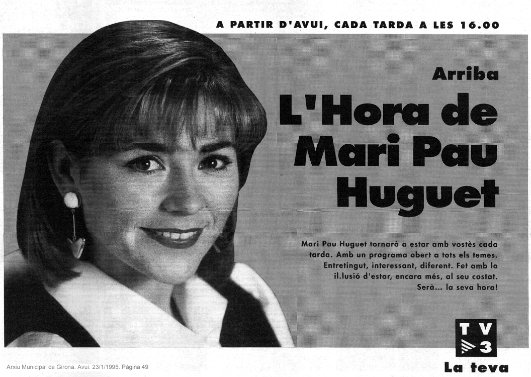 TV31995LhoradeMariPauHuguet(Avui).thumb.png.083066ed3a0a0b3d1a0764026346a203.png