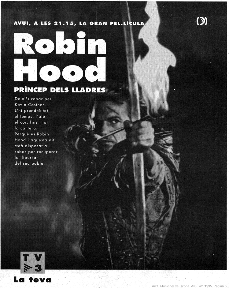 TV31995RobinHood(Avui).png.4971f2085286a281317f6993ba0b8afc.png