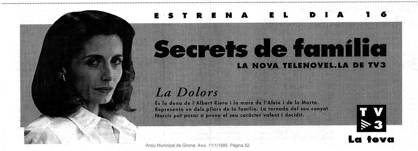 TV31995Secretsdefamilia(Avui).thumb.png.fbbc4920bcdc120db7f694f6873d2c83.png