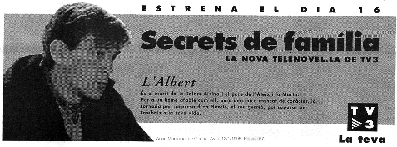 TV31995Secretsdefamilia(Avui)2.thumb.png.48d230f7793bd55167688bc1ee18ce22.png