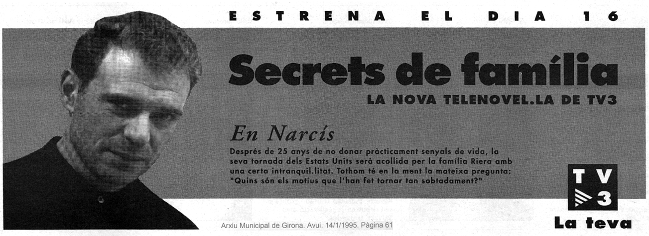 TV31995Secretsdefamilia(Avui)3.thumb.png.2240db228164dba74b5fb7c37355c8d7.png