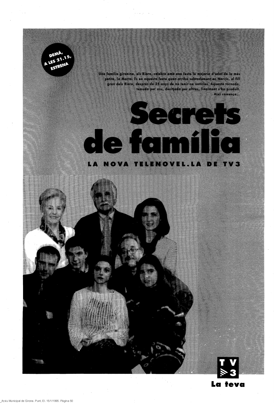 TV31995Secretsdefamilia(Avui)4.png.84af8200e97425622218b98c7ff9844b.png
