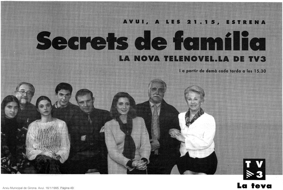TV31995Secretsdefamilia(Avui)5.thumb.png.c02f246c90fb3d77cde38ad2959aa0d5.png
