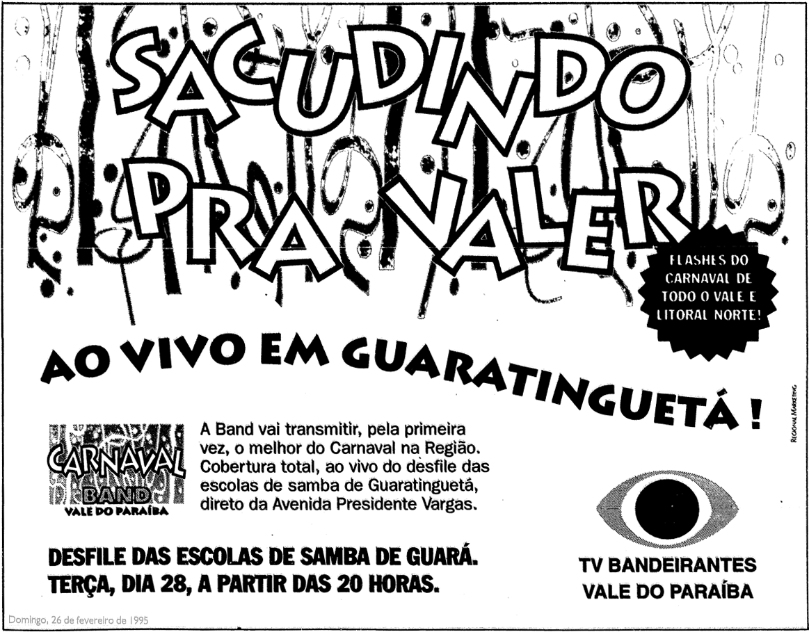 TVBandeirantesVale1995Carnaval(Folha).thumb.png.75c3d9b46af5587744e4315b20e5fb67.png