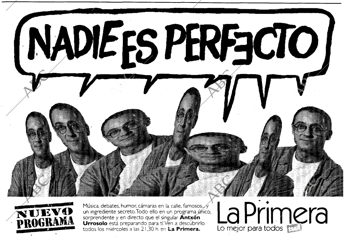 TVE11995Nadieesperfecto(ABC).thumb.png.72a93a01a79bd5fe8c4ea71b3c34eb26.png