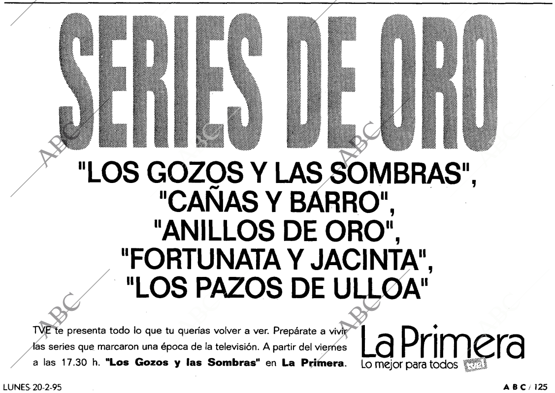 TVE11995Seriesdeoro(ABC).thumb.png.19ed44f9bb12cb0101d87420e654f004.png