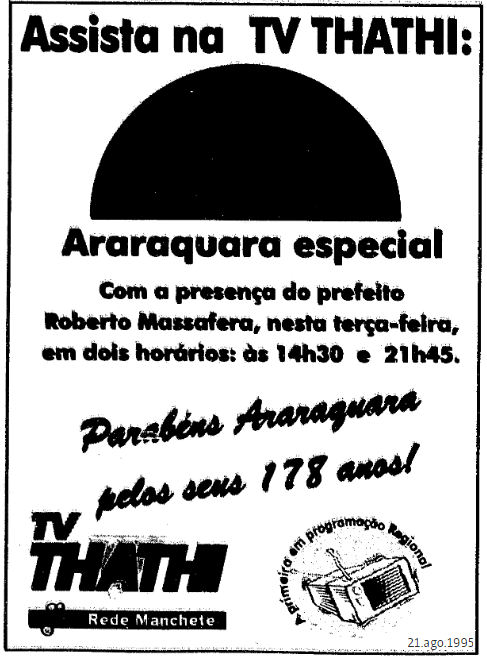 TVThathi1995Araraquaraespecial(Folha).png.a57625990adccbcfd3cc6dbc3a359e18.png