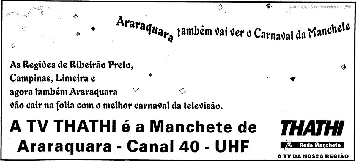TVThathi1995Carnaval(FolhaNordeste).thumb.png.6f9c478fa40e9bfc5ebd457b3a3b0fff.png