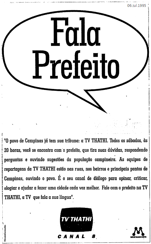TVThathi1995FalaPrefeito(Folha).png.a6a46b20fbf5d3c6b28cfa3436fafeb5.png