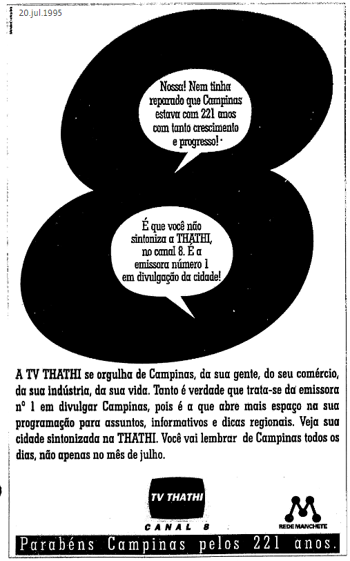 TVThathi1995ParabnsCampinas(Folha).png.5b5a08e6396b09a6557a0466c38ee310.png
