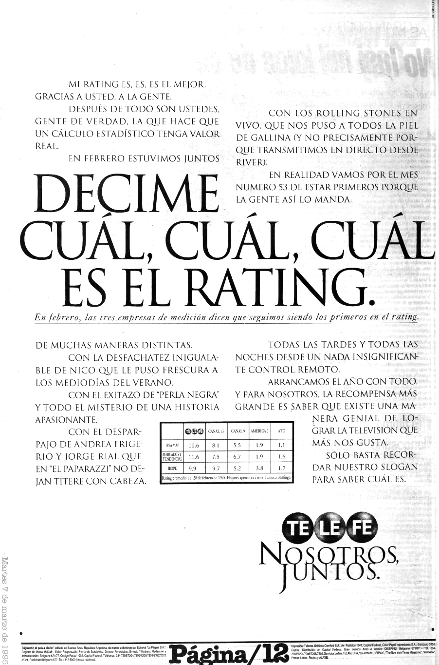 Telefe1995Rating(BNMM-Pgina12).png.95681a96169de49f6106d5e567631504.png
