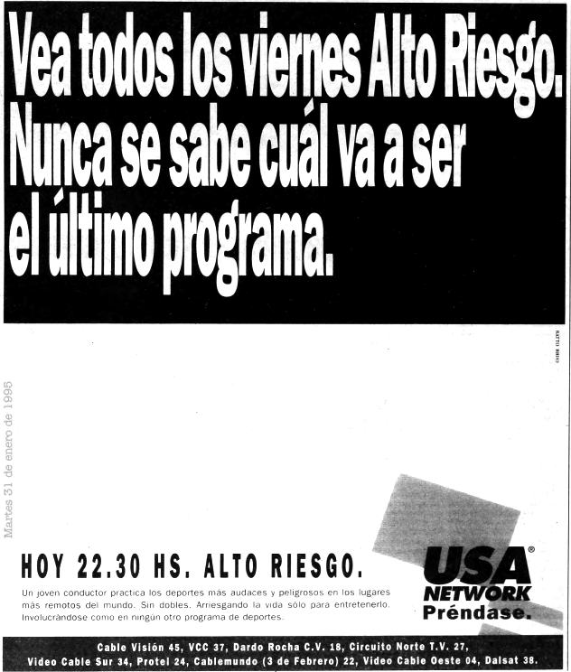 USANetwork1995AltoRiesgo(BNMM-Pgina12).png.a13723cd2f2a2177134d2e1abb1b03b5.png