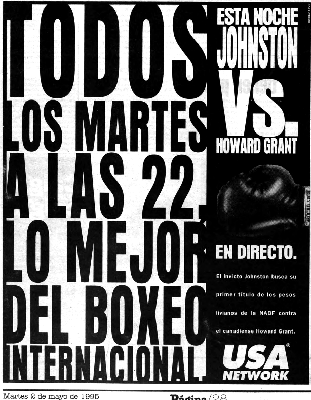 USANetwork1995Boxeoint.(BNMM-Pgina12).png.85033b969990d8d56d3caaa93bfac692.png