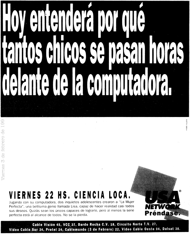 USANetwork1995CienciaLoca(BNMM-Pgina12).png.992169cb2aad06e445c7f2b64ce534f2.png