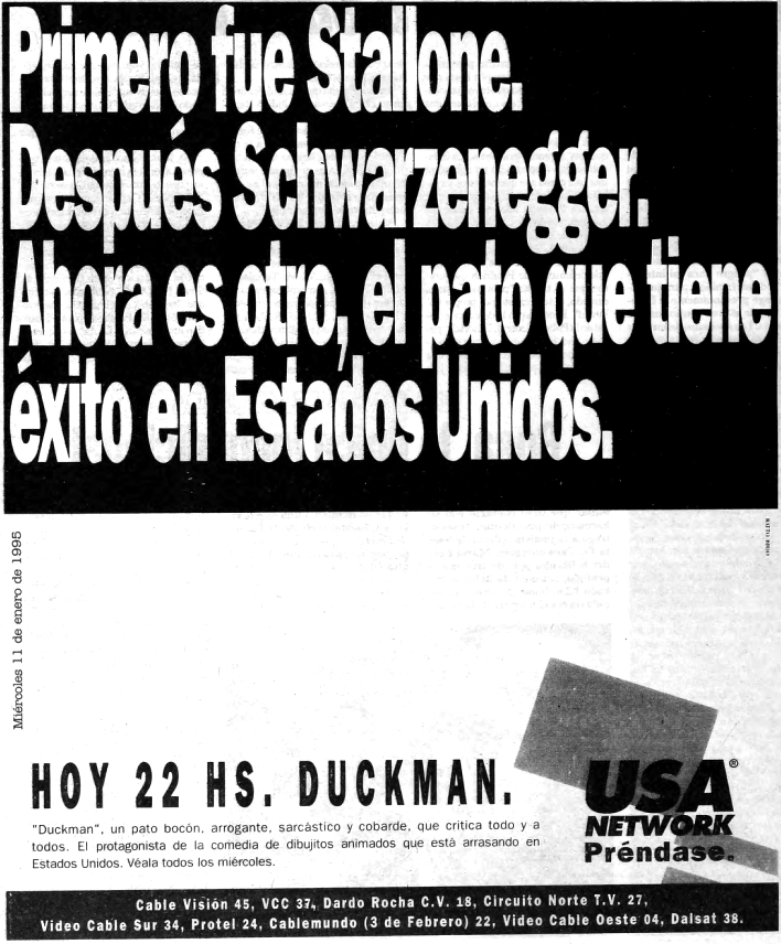 USANetwork1995Duckman(BNMM-Pgina12).png.af2e27a60c79bf8056655b659c8c17c1.png