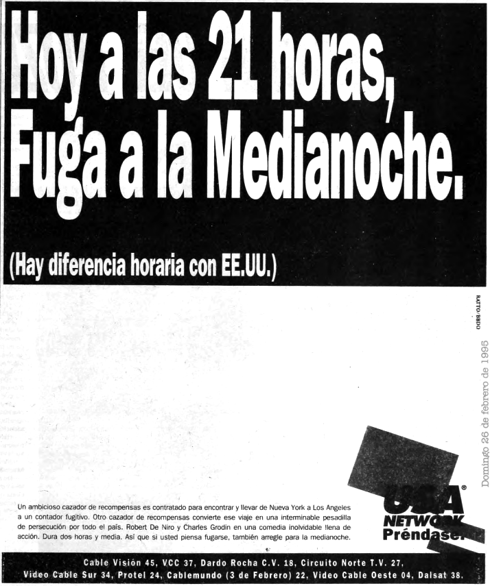 USANetwork1995Fugaalamedianoche(BNMM-Pgina12).png.f2d26258616697f4cf1700a6b351bc54.png