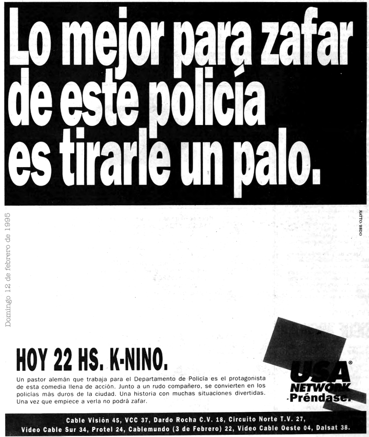 USANetwork1995K-Nino(BNMM-Pgina12).png.0ee0b14329eb954276a7699955d5c644.png