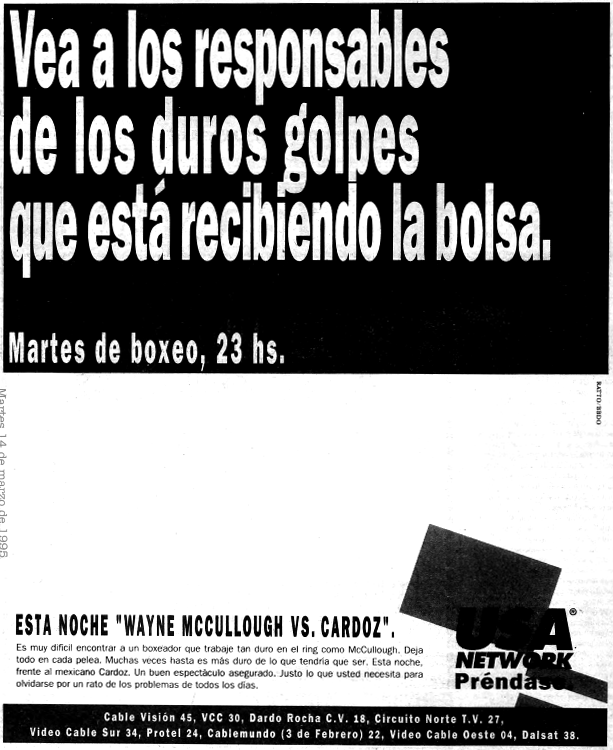 USANetwork1995MartesdeBoxeo(BNMM-Pgina12).png.82dc3e961e7f157f74f18a27d60bd800.png