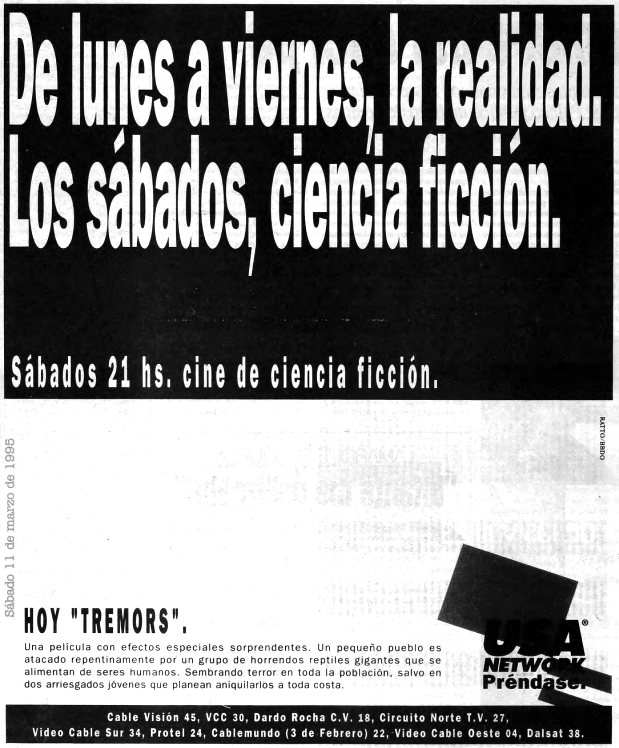 USANetwork1995Tremors(BNMM-Pgina12).png.e65817d54ec80cd76abb5f7cec704a26.png