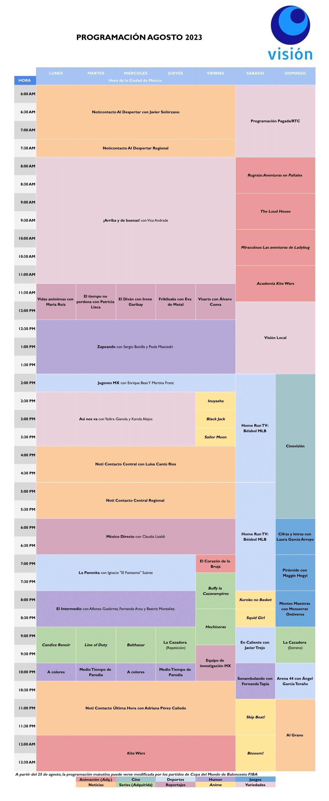 Visin-Weekly-Schedule-Template_Google-Sheet-WeeklySchedule.thumb.jpg.3ee91d21b4c9385e496215e3431dad12.jpg