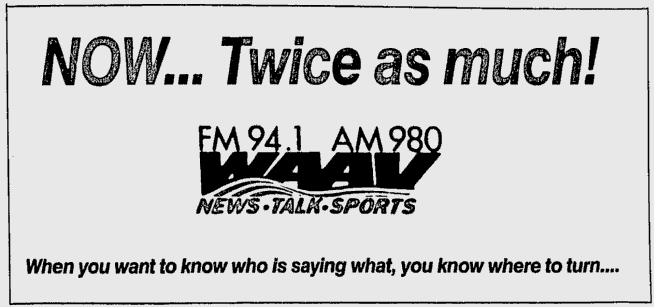 WAAV1995(Star-news).png.f8ed5e725c1b0c44e37c5e54694262d9.png