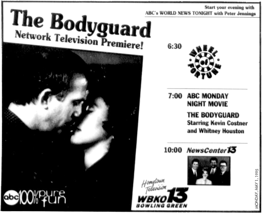 WBKO1995TheBodyguard(DailyNews).png.97abd939c39e44701501528d8ed24607.png