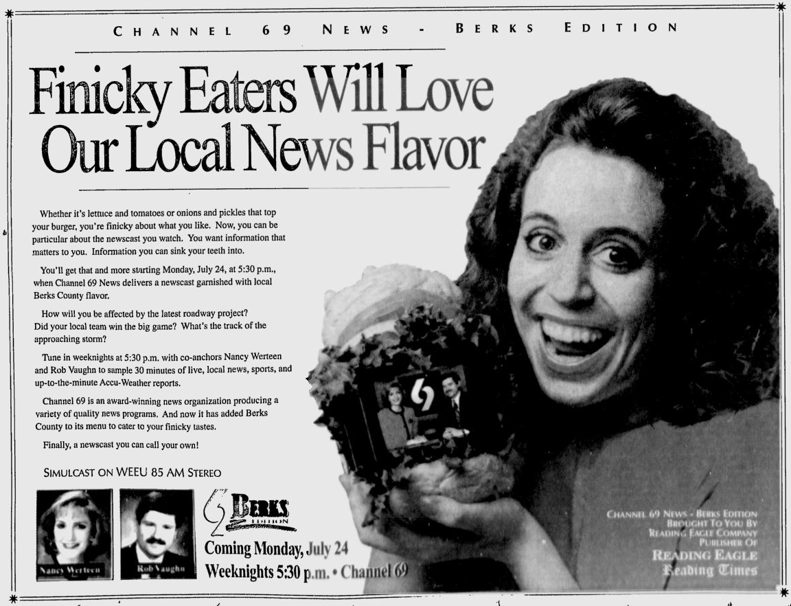 WFMZ-TV199569NewsBerks(ReadingEagle).thumb.png.2becc808aa45d6490e9697a20ba96466.png
