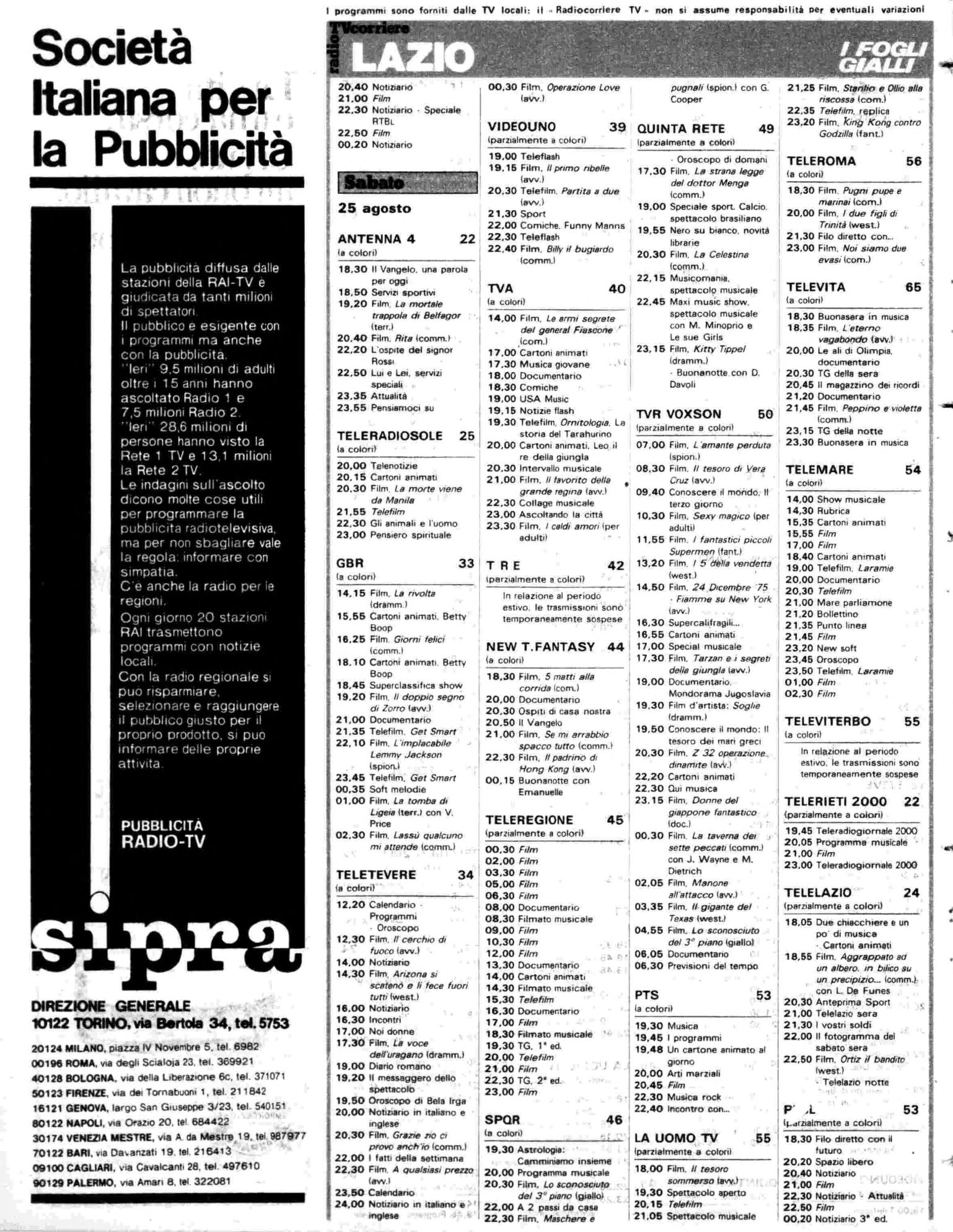 image.thumb.png.4539efd44485449fe46ccbcaedef7cf0.png
