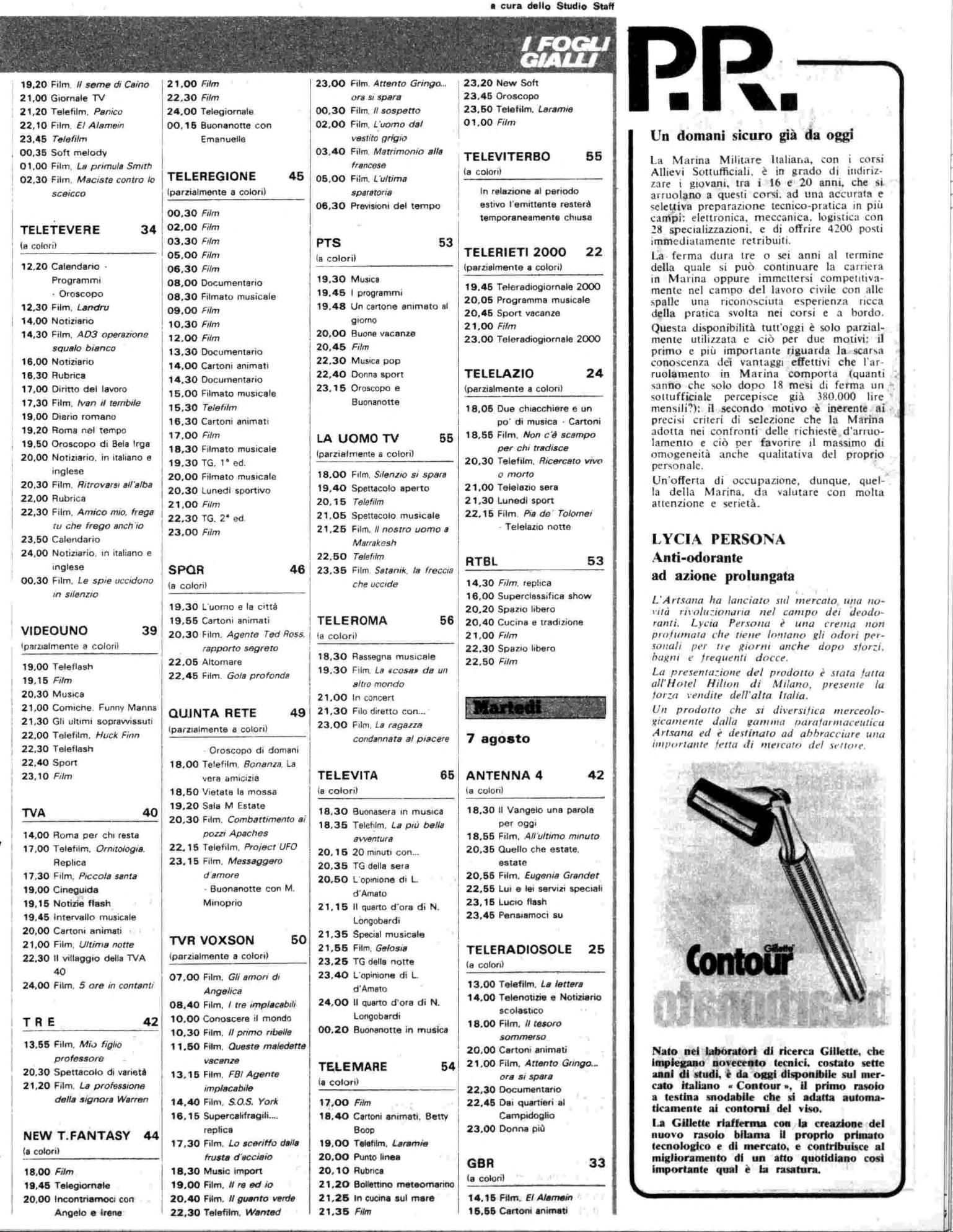 image.thumb.png.28c2153e7d259216489288002b6d8a5a.png