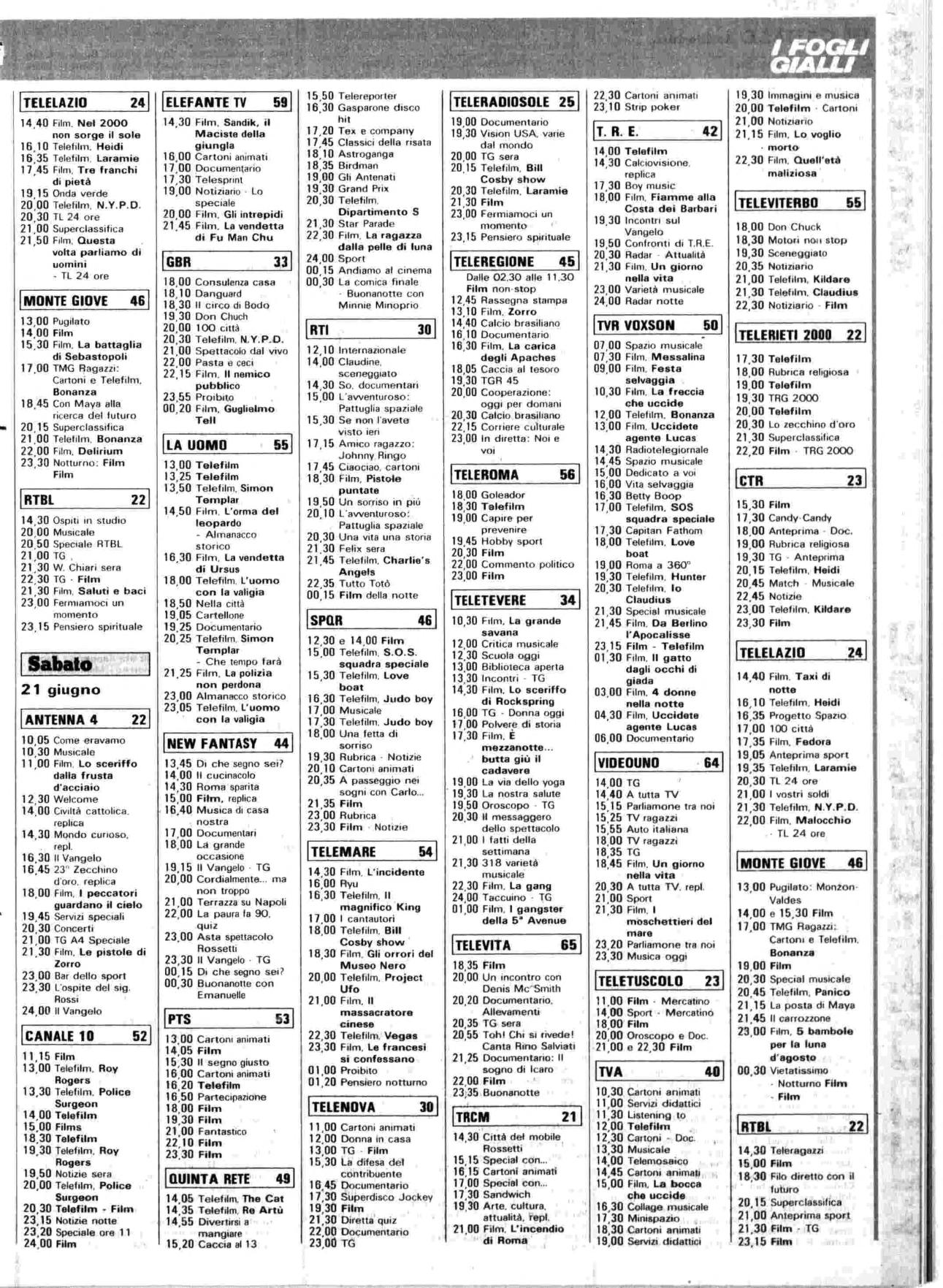 image.thumb.png.183015534cf1595f28f599b07200717c.png