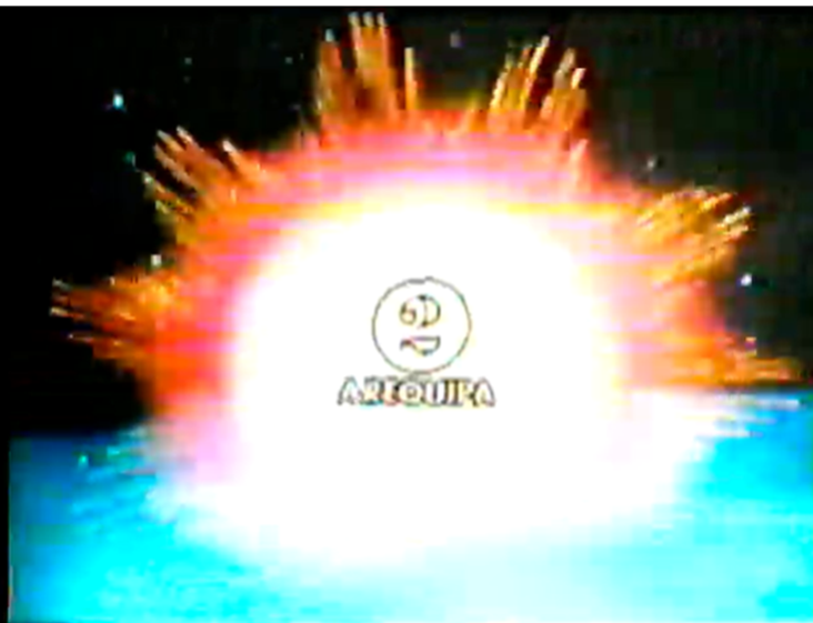 image.png.34ba5176a5af418fea3a8d95113659b8.png