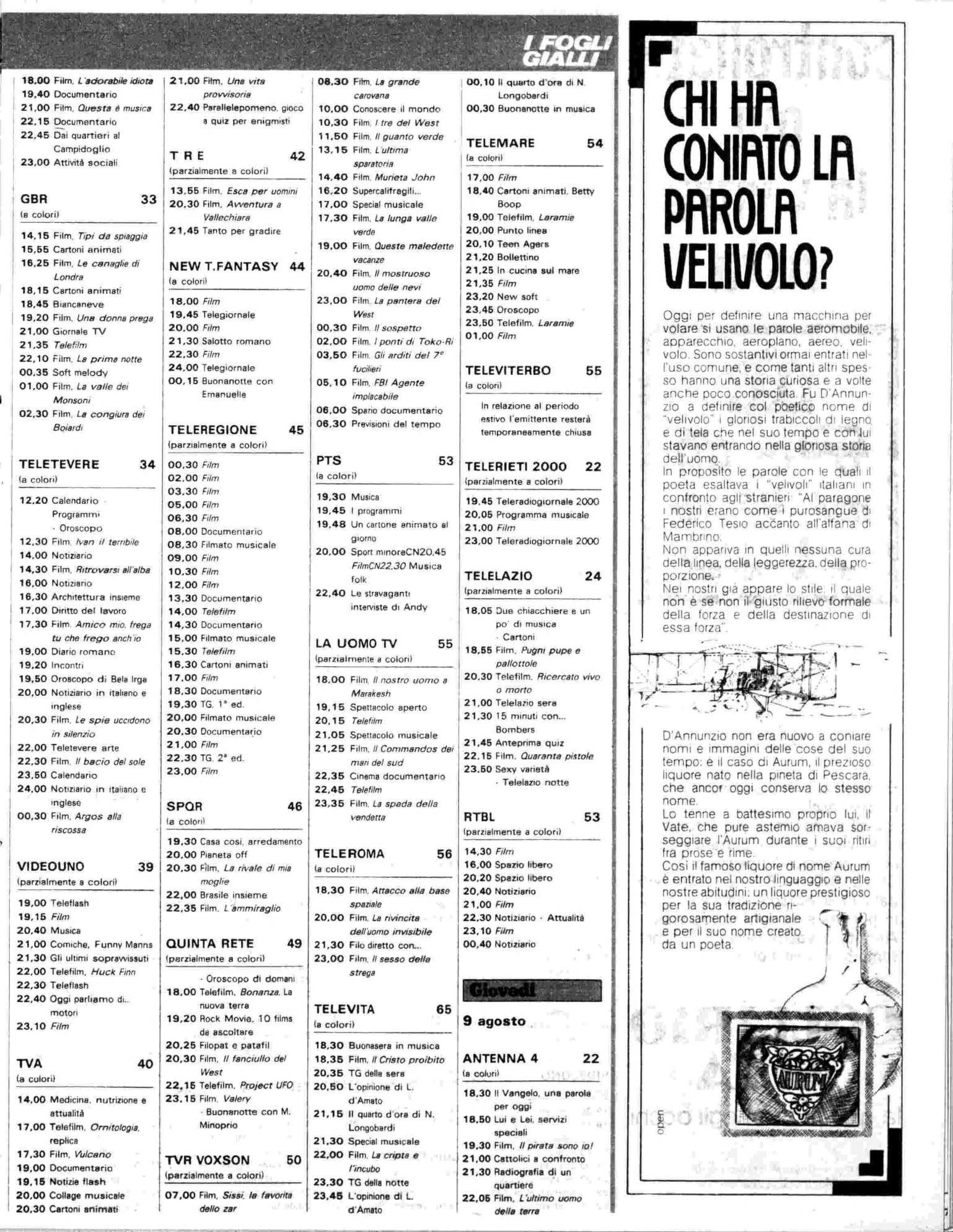 image.thumb.png.a9acb7a1aad2180c7eebbaa3e43de196.png