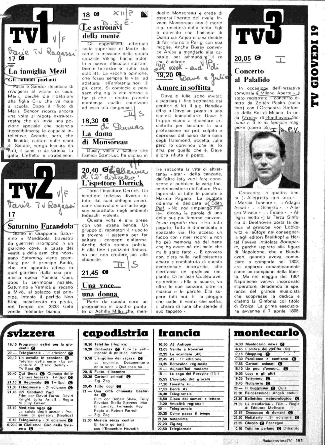image.thumb.png.b4237777a201e8ff8969f48314a5b226.png