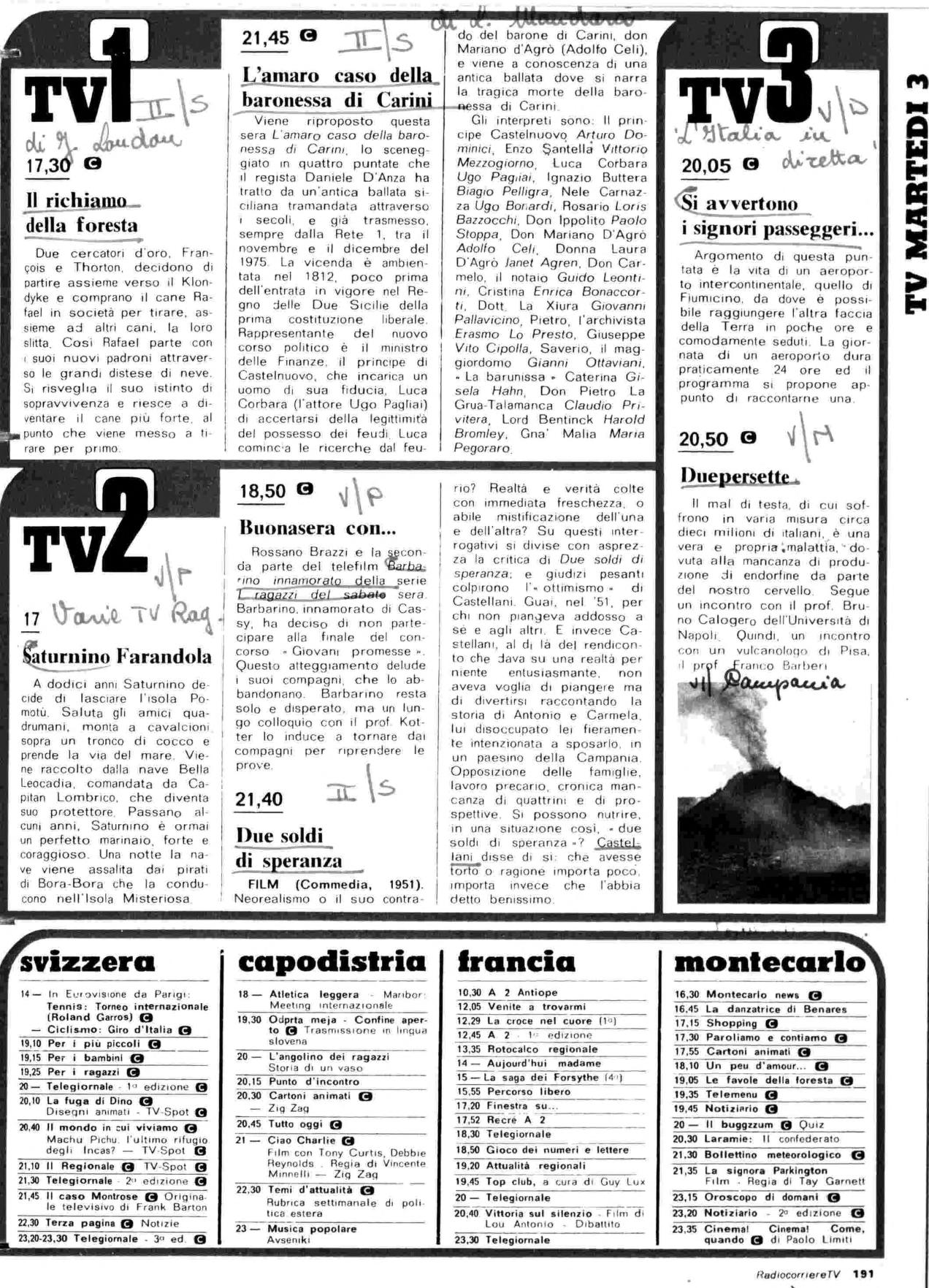 image.thumb.png.e10689a045d743ff6e0df027f9af9052.png
