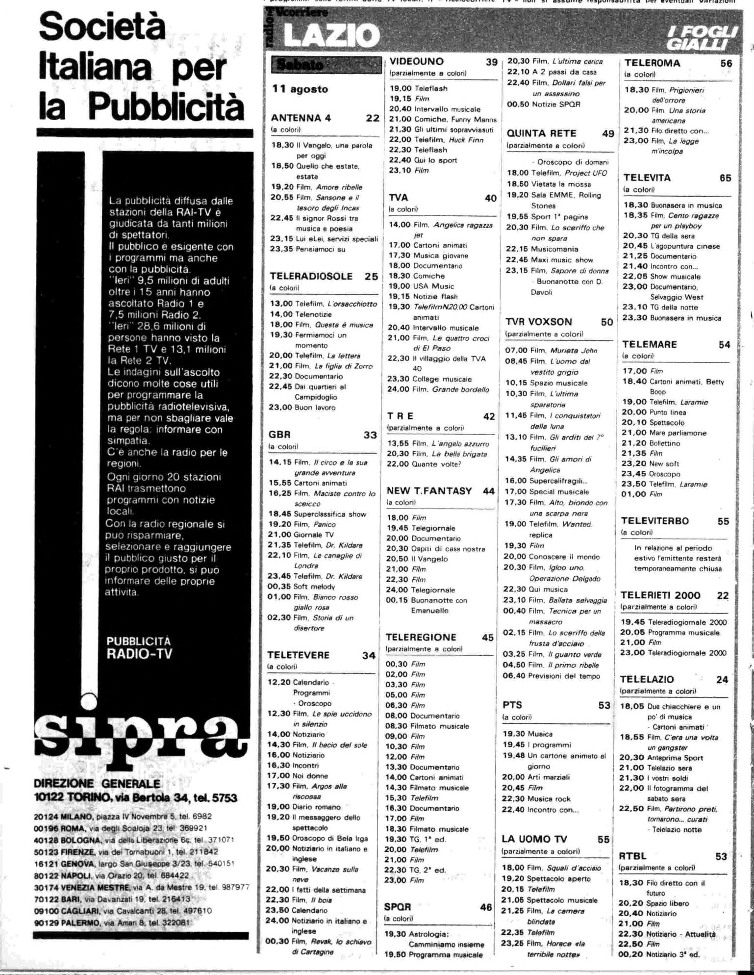 image.thumb.png.5d09d6ea292c68b97d7991ee01d22135.png