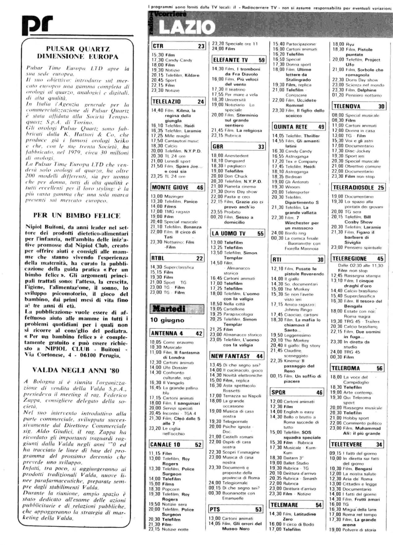 image.thumb.png.f47355d67adea347ebc352d3ebadc889.png