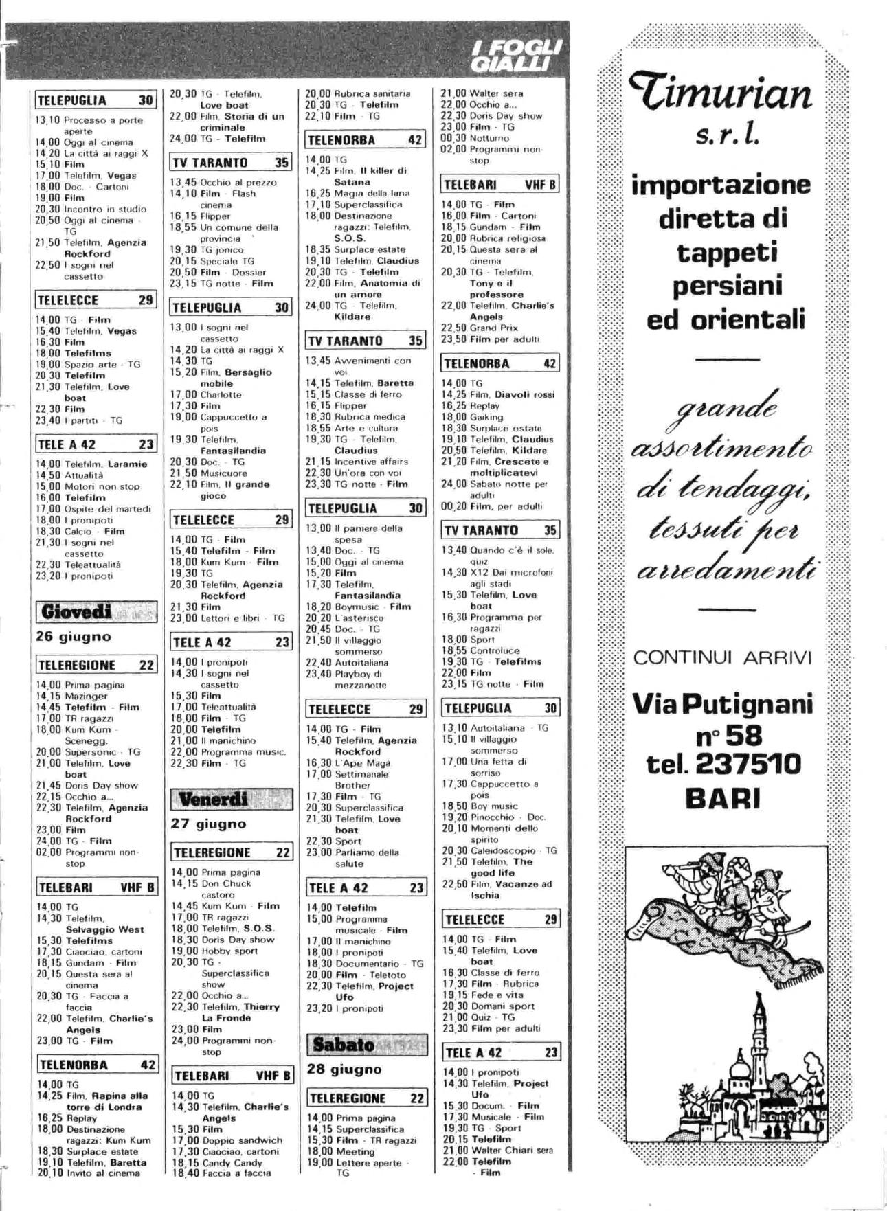image.thumb.png.e2873baa1e27e5671ca442c492ed42b2.png