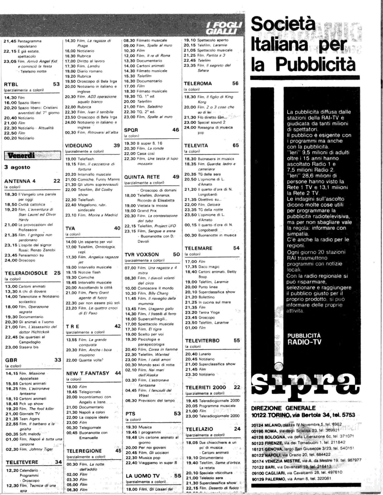 image.thumb.png.9792fd311db897b373a8ed846a38a3f9.png