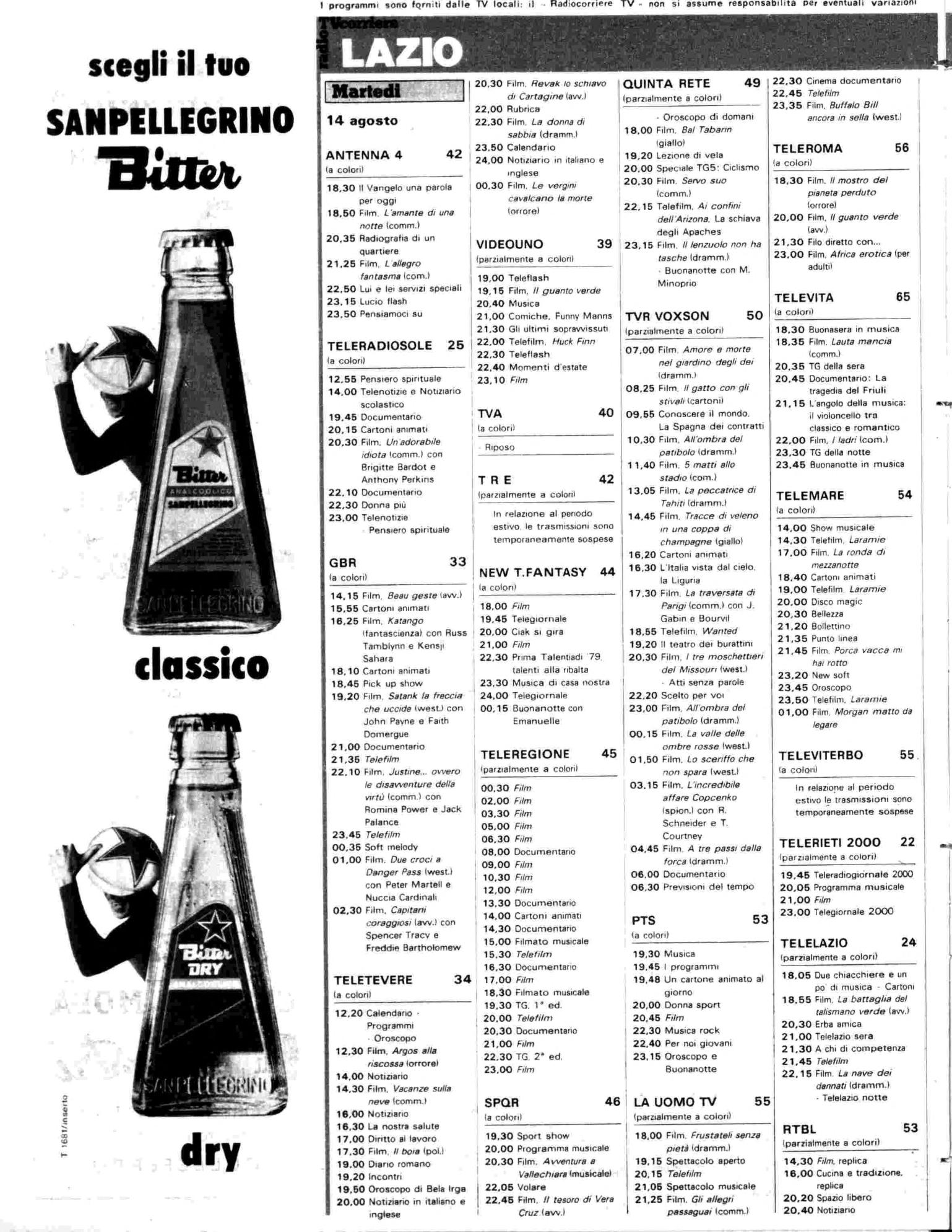 image.thumb.png.b61acee5ae9e9a89b33e9ba5e5205f21.png