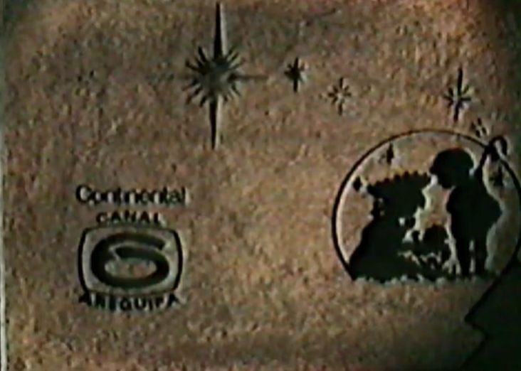 image.png.5845fd0a94a42f6511a3033f8d6ec210.png