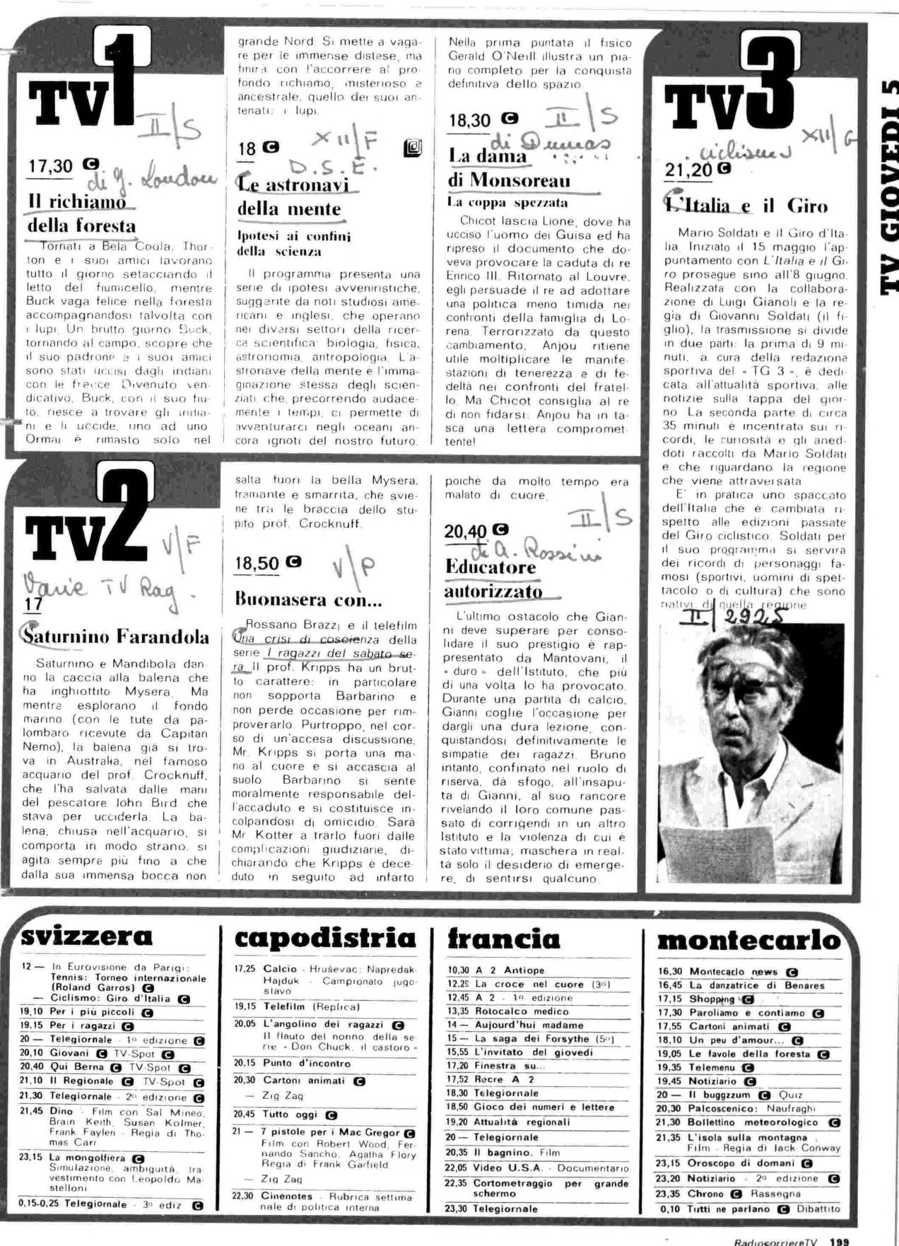 image.thumb.png.cc5e85553045b76eca682fe21989191b.png