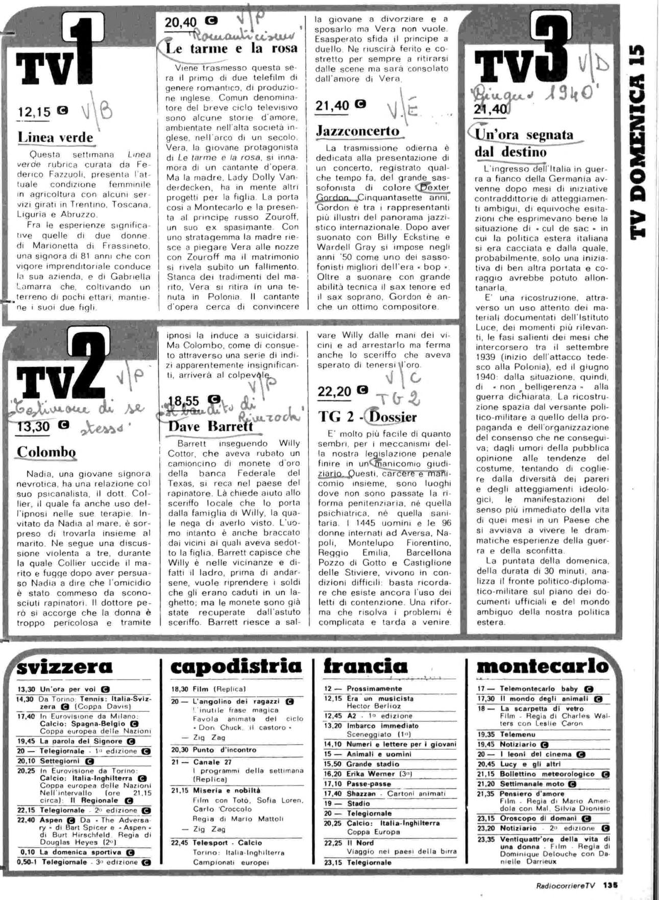 image.thumb.png.2e261cf1a96ecc1abe745db003109373.png