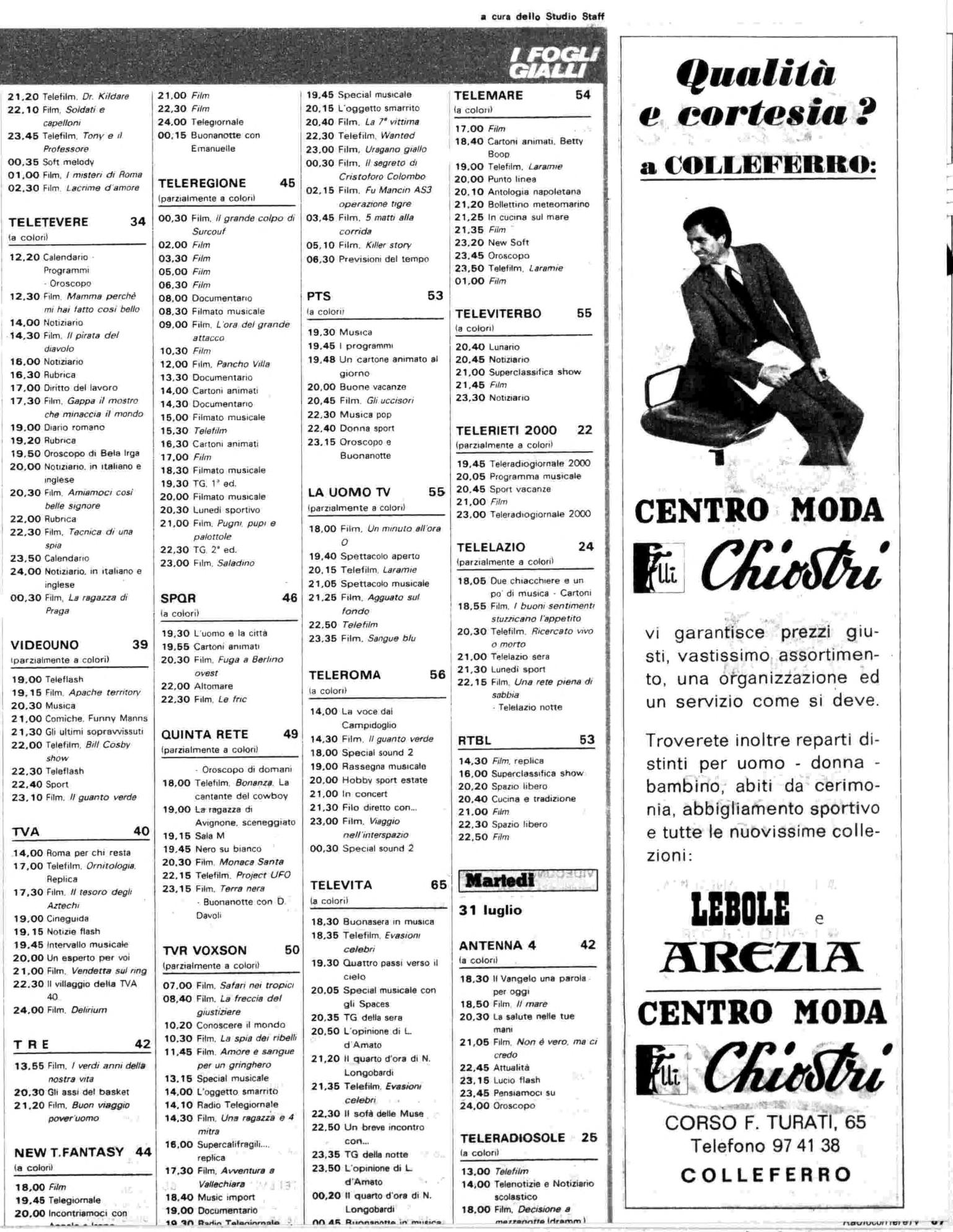 image.thumb.png.67fe70dccd5b93895a1caec7acaef421.png