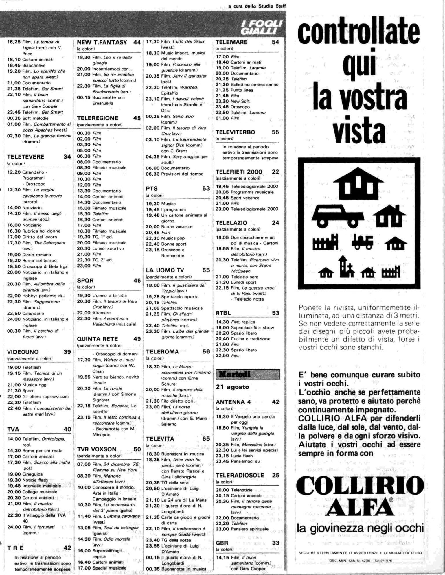 image.thumb.png.de04b5057cda23aec0e3346e584d6f8d.png