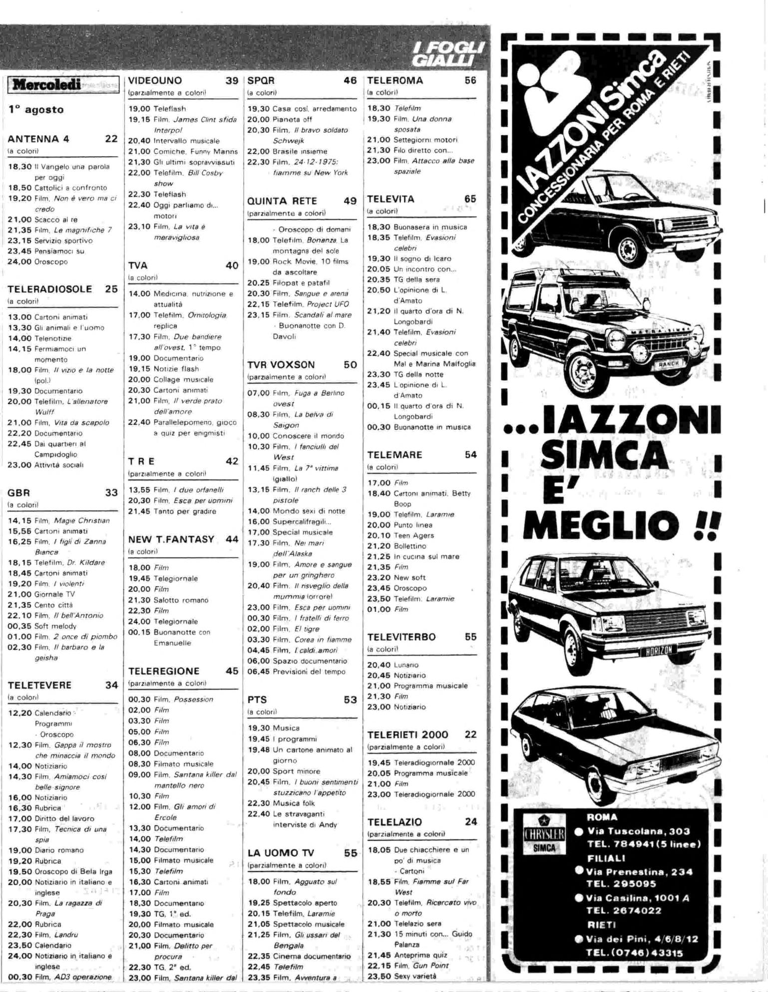 image.thumb.png.2bdaa195d6477b34384037d109ae5560.png