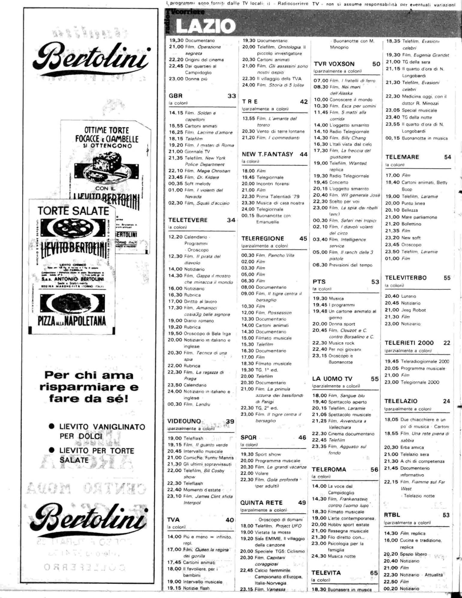 image.thumb.png.bcfdfed71077114d373da4fc62ca07aa.png