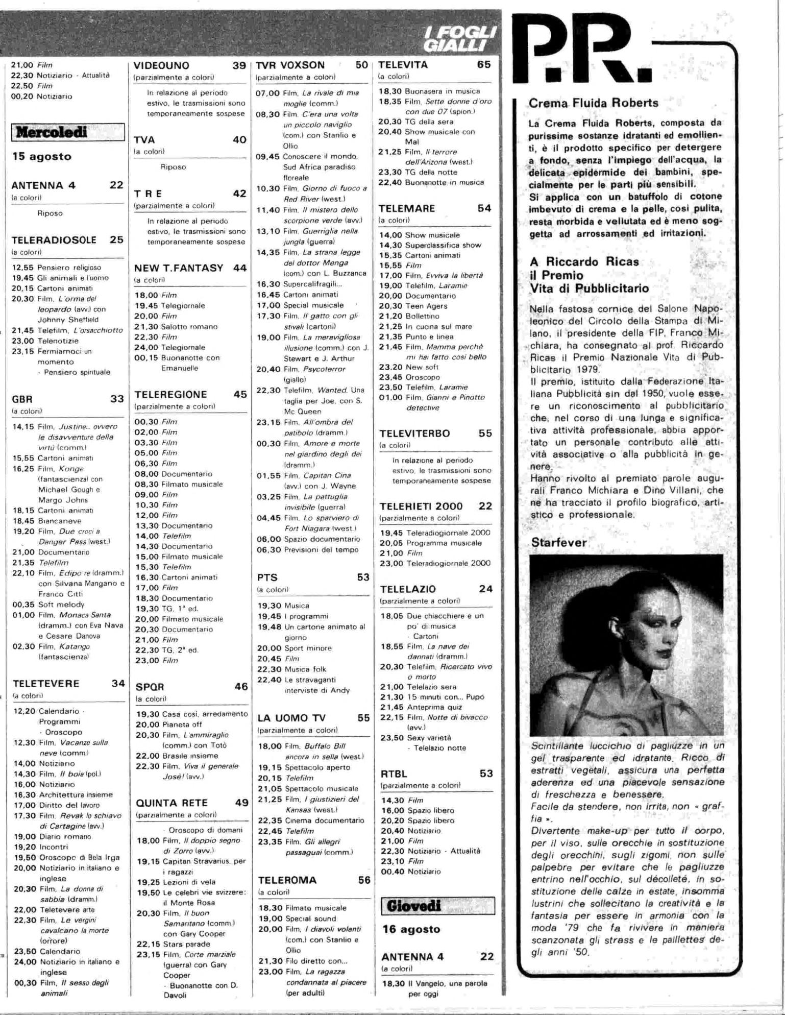image.thumb.png.b0813242e1190150eadec4c0799d9496.png