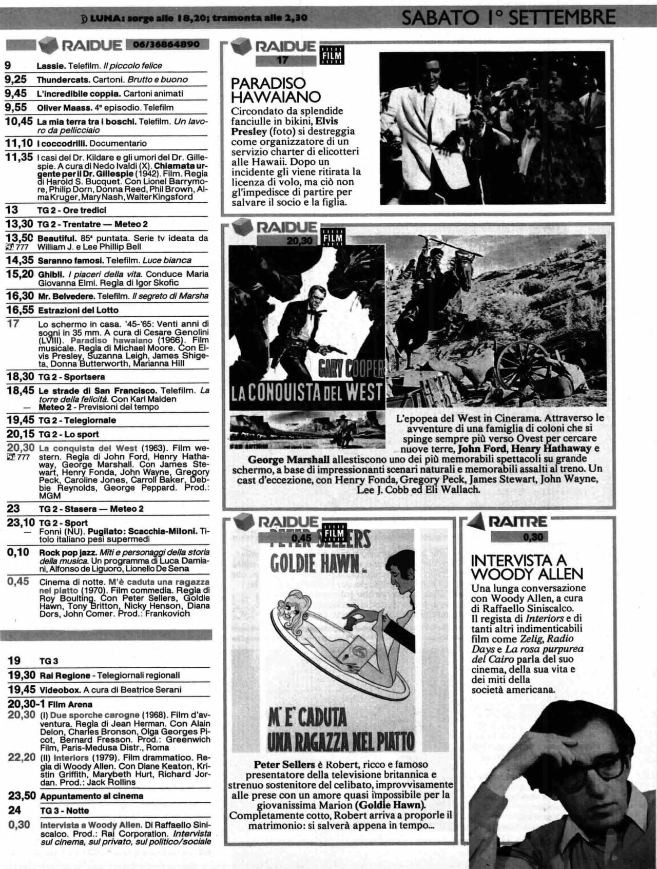image.thumb.png.1917048d9057e501f97b70a40c3b9ca1.png