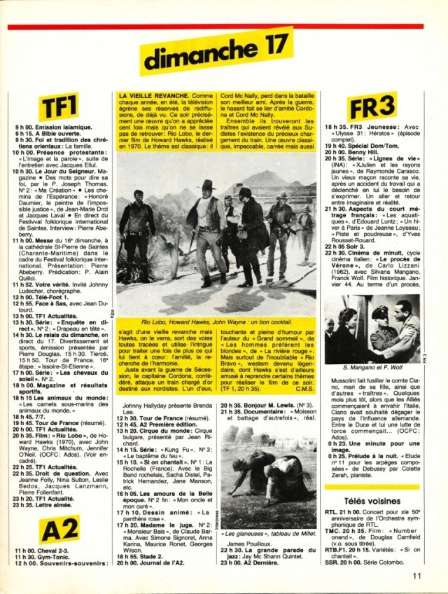 image.png.a7721cbfeca8770cf6db0a661de7ac2b.png|640x848